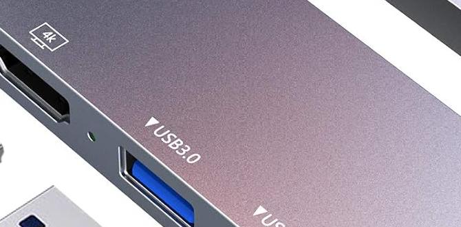 usb adapter for macbook pro usb adapter for macbook pro