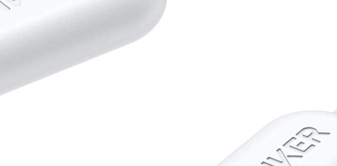 usb c adapter for headphones usb c adapter for headphones