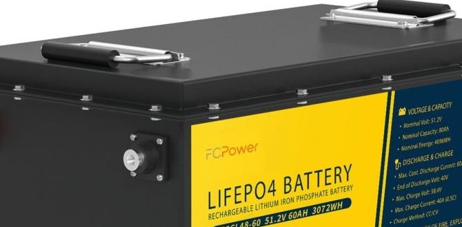 48 volt battery for golf cart 48 volt battery for golf cart