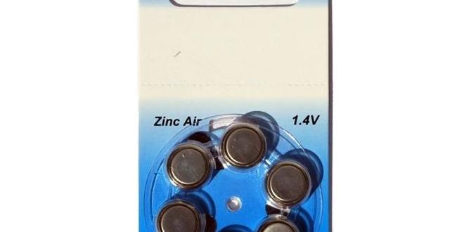 675 batteries for hearing aids 675 batteries for hearing aids