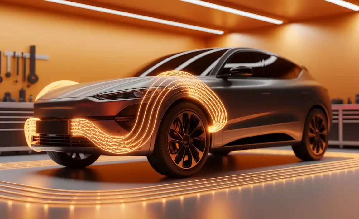 Application of Battery Heating in Electric Vehicles