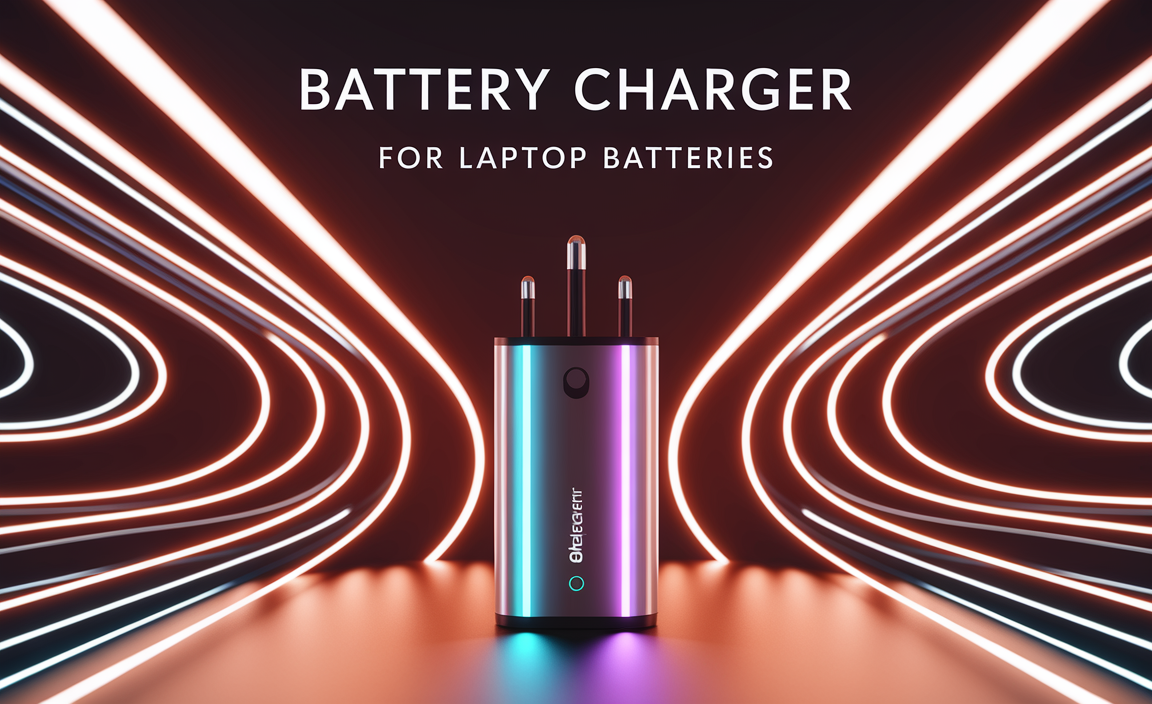 Benefits of Using an Original Equipment Manufacturer (OEM) Charger