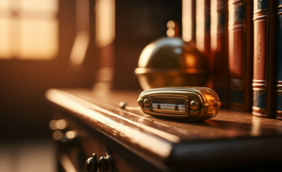 Common Mistakes to Avoid When Replacing Key Fob Batteries

