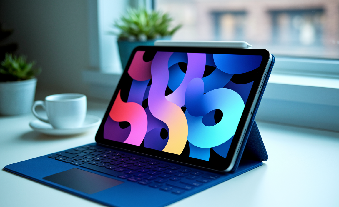 Costs Involved in Replacing iPad Air Battery