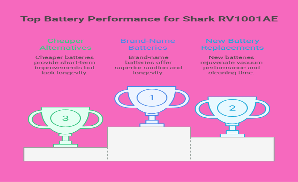 Customer Reviews and Experiences
