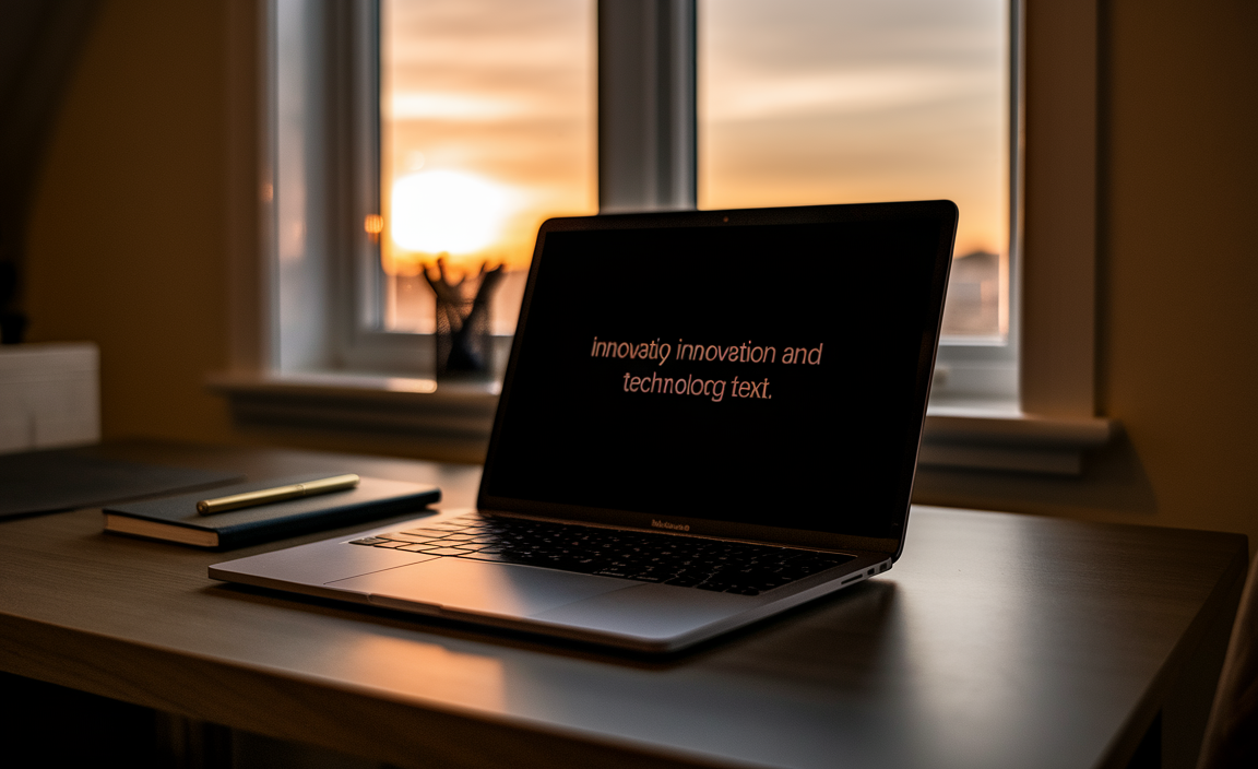 How much does a MacBook Pro battery cost