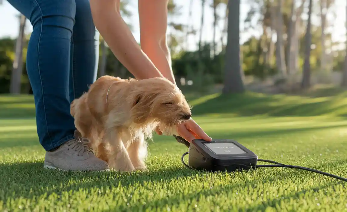 How to Choose the Right Battery Charger for Your Cart