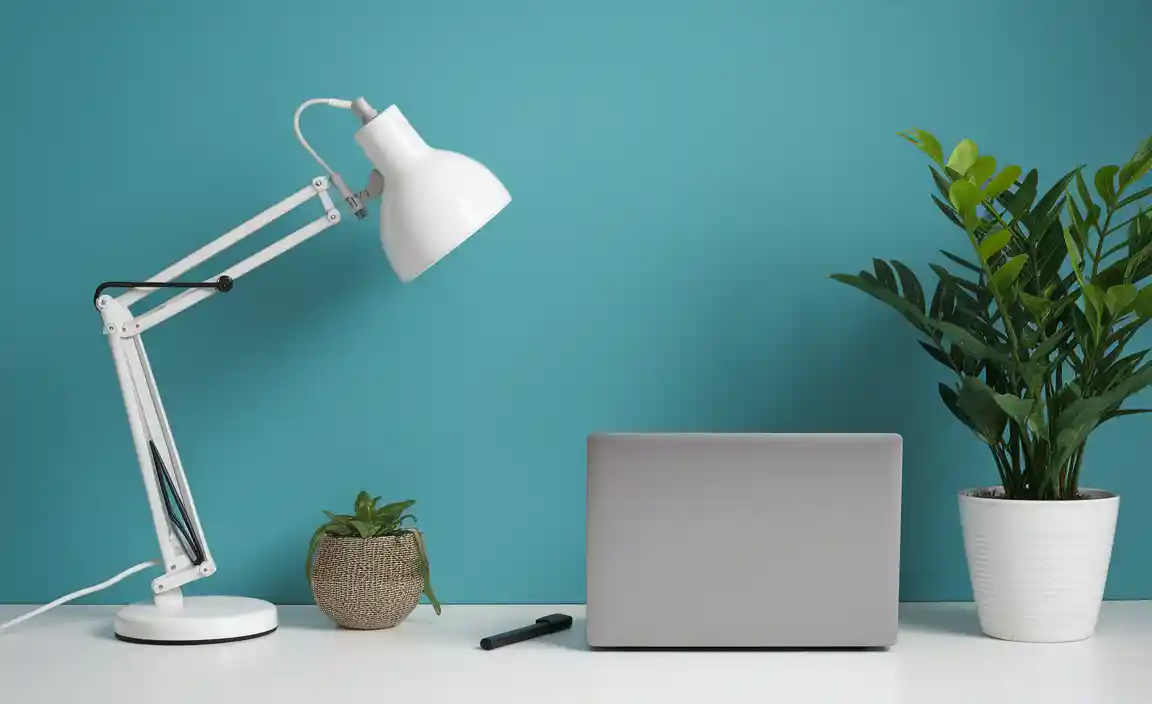 Key Features to Look for in a Laptop Battery Charger