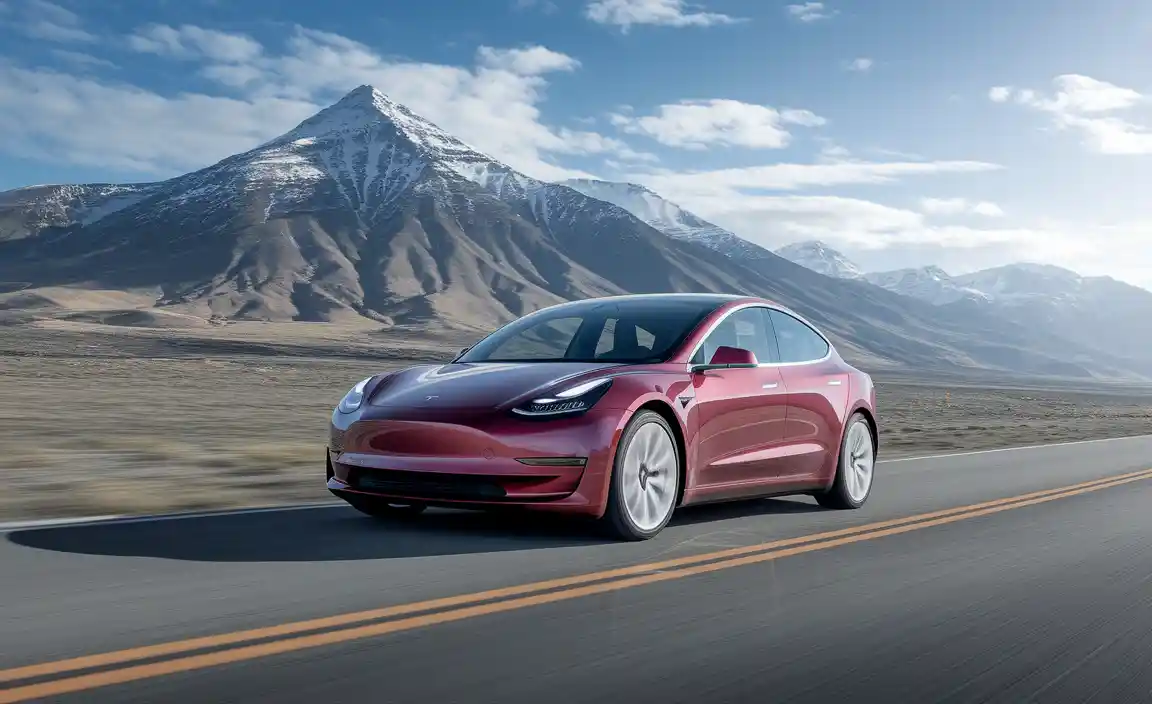 The Impact of Battery Costs on Tesla's Price Strategy