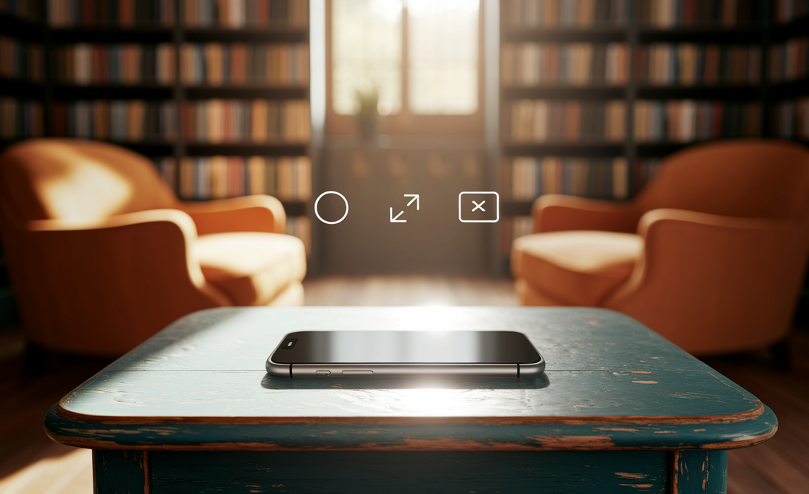 Tips to Optimize Battery Percentage on Your iPhone