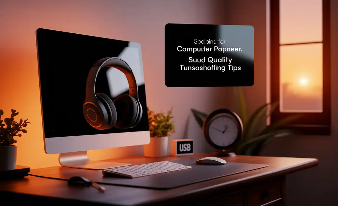 Troubleshooting Common Issues with Headset Adapters