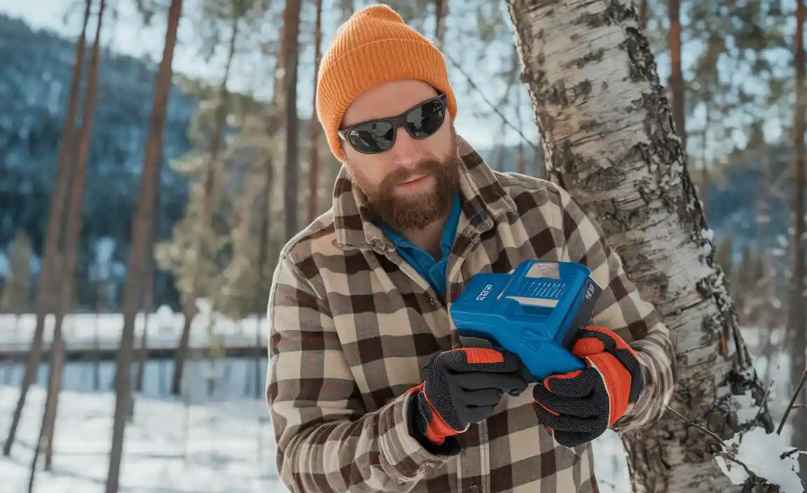 Understanding AGM Batteries