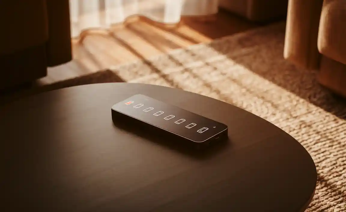 Understanding Power Bank Battery Types