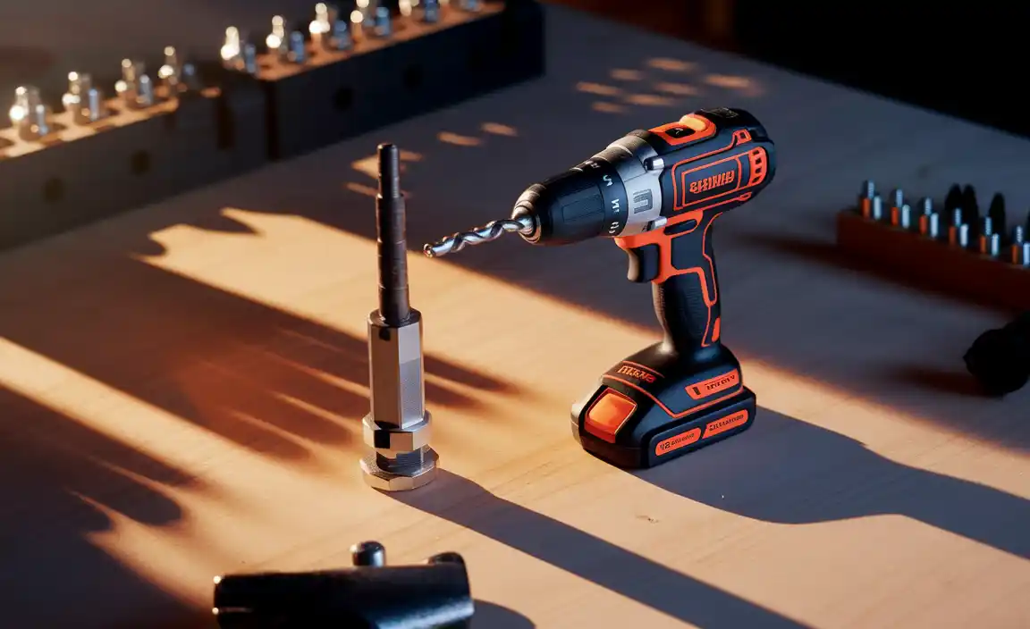 Understanding Ratchet Adapters: Basics and Benefits