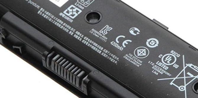 batteries for batteries for