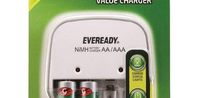 charger for battery aa charger for battery aa