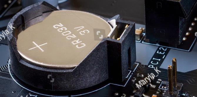 cmos battery for pc cmos battery for pc