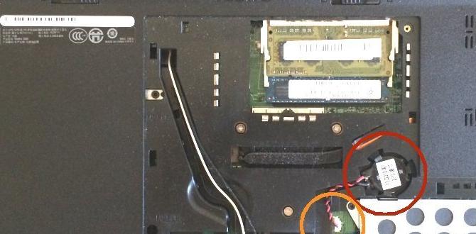 cmos battery replacement for dell 745 tower computer cmos battery replacement for dell 745 tower computer