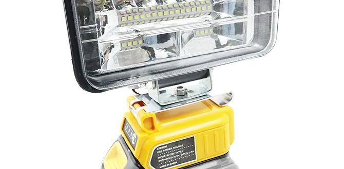 dewalt battery charger for car dewalt battery charger for car