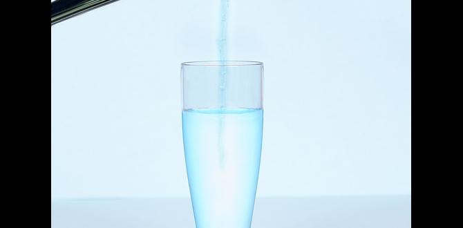 distilled water for batteries distilled water for batteries
