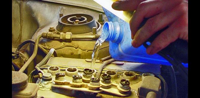 distilled water for car battery distilled water for car battery