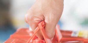 Free Battery Installation At Autozone: Is It True? PowerUpTips