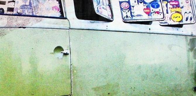 for the van life do you need a extra battery for the van life do you need a extra battery