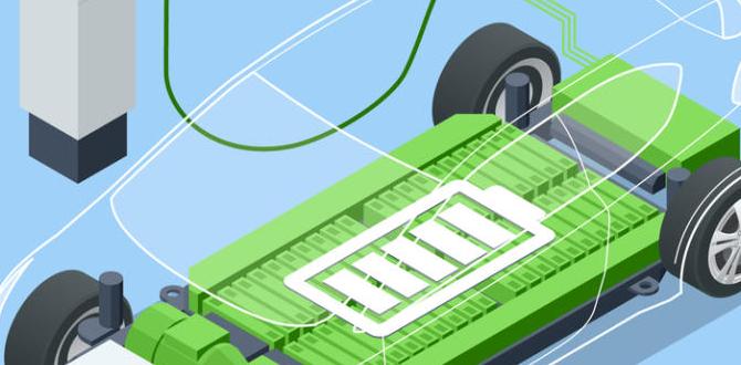 how much does a battery cost for an electric car how much does a battery cost for an electric car