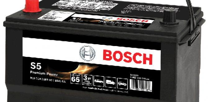 how much for a new car battery how much for a new car battery