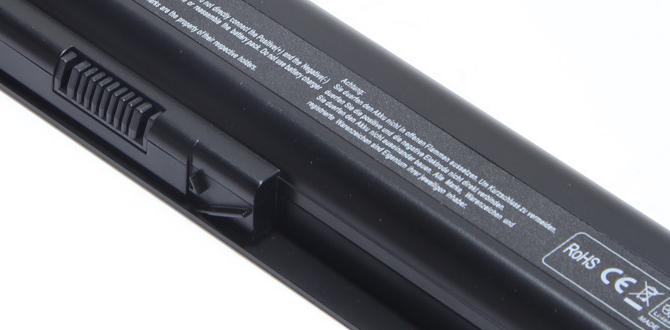 hp battery for laptop hp battery for laptop
