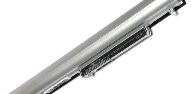 hp laptop battery for hp pavilion hp laptop battery for hp pavilion