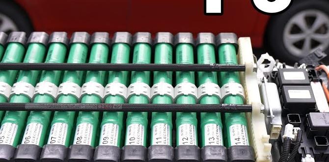 hybrid battery for prius hybrid battery for prius