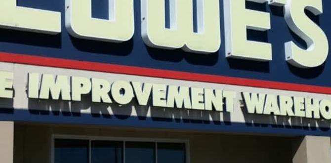 lowes batteries for lawn mowers lowes batteries for lawn mowers