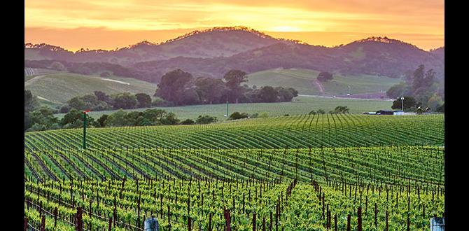 napa batteries for cars napa batteries for cars