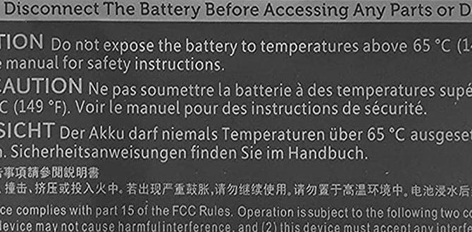 replacement battery for dell replacement battery for dell