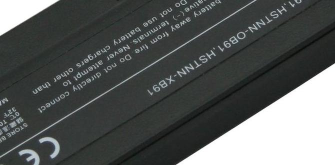 replacement battery for hp laptop replacement battery for hp laptop