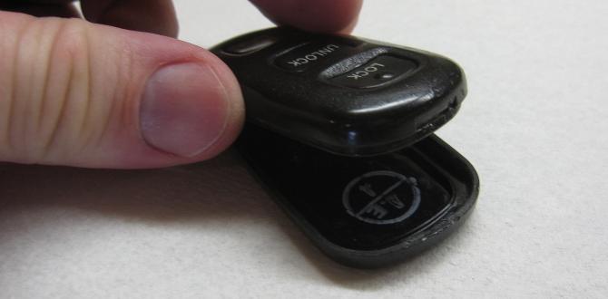 replacement battery for toyota key fob replacement battery for toyota key fob