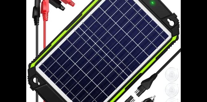 solar battery charger for boat solar battery charger for boat