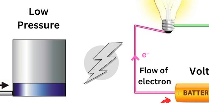 voltage for car battery voltage for car battery