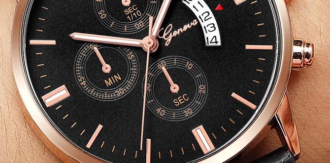 watch batteries for fossil watches watch batteries for fossil watches