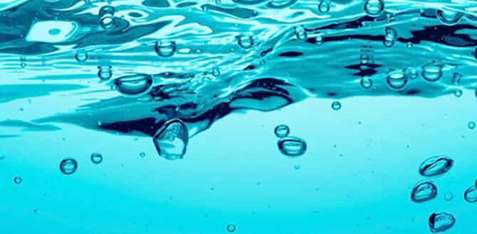 water for batteries water for batteries