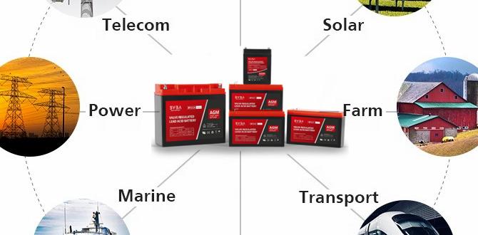 what does agm stand for in batteries what does agm stand for in batteries