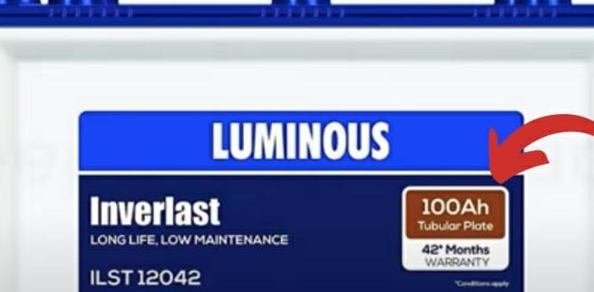 what does ah mean for a battery what does ah mean for a battery