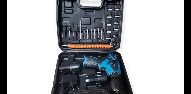 12v battery for drill 12v battery for drill
