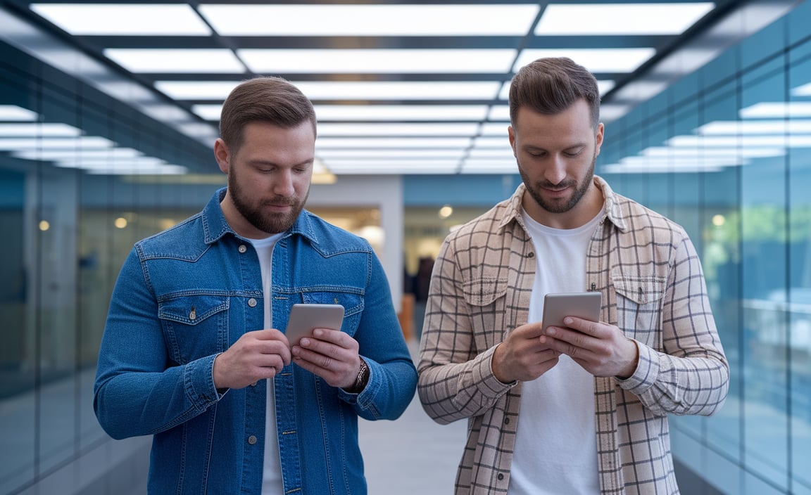 Apple Authorized Service Providers vs. Third-Party Services