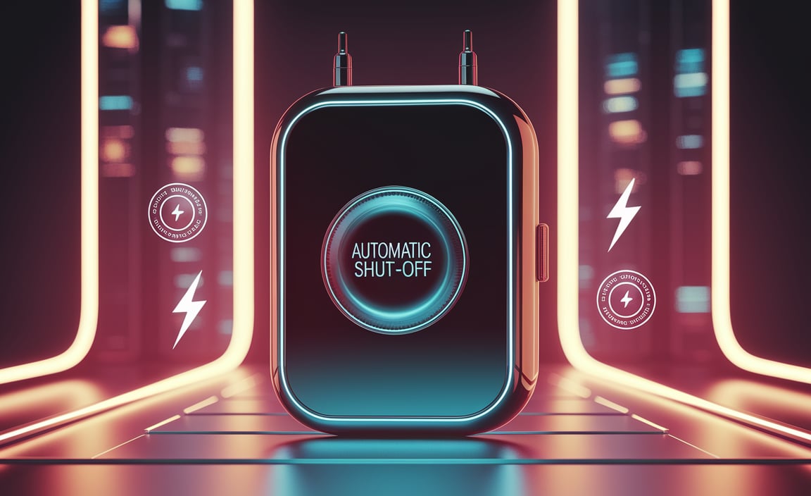 Battery Charger For Dead Battery: Revive Your Power Source