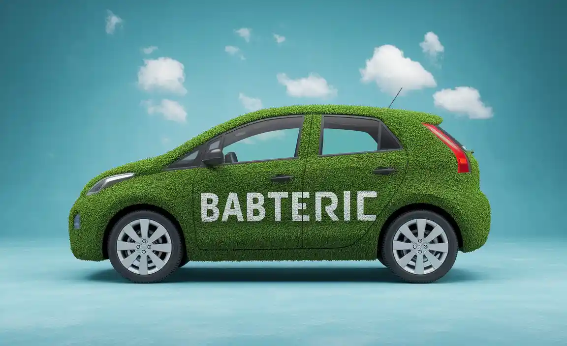 Battery Disposal and Recycling Challenges