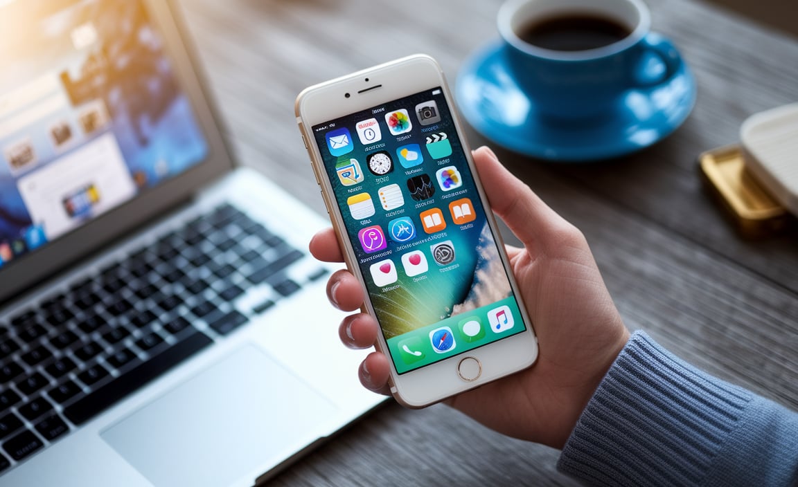 Battery Health and Longevity Tips