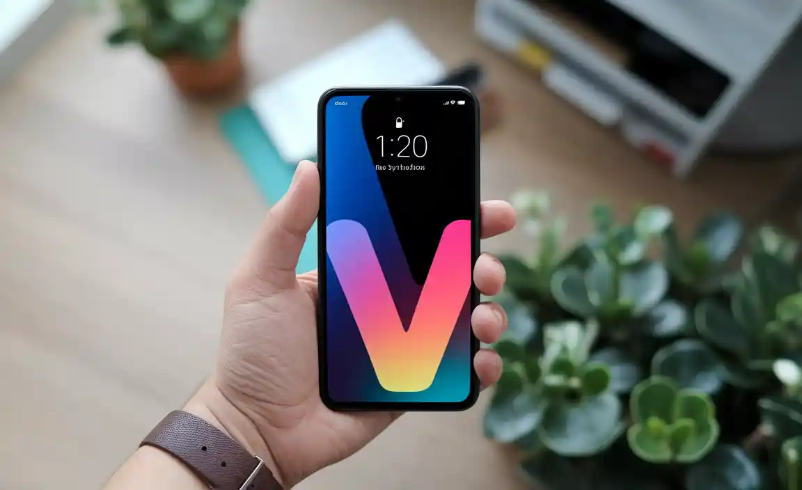 Battery Safety and Disposal for LG V20