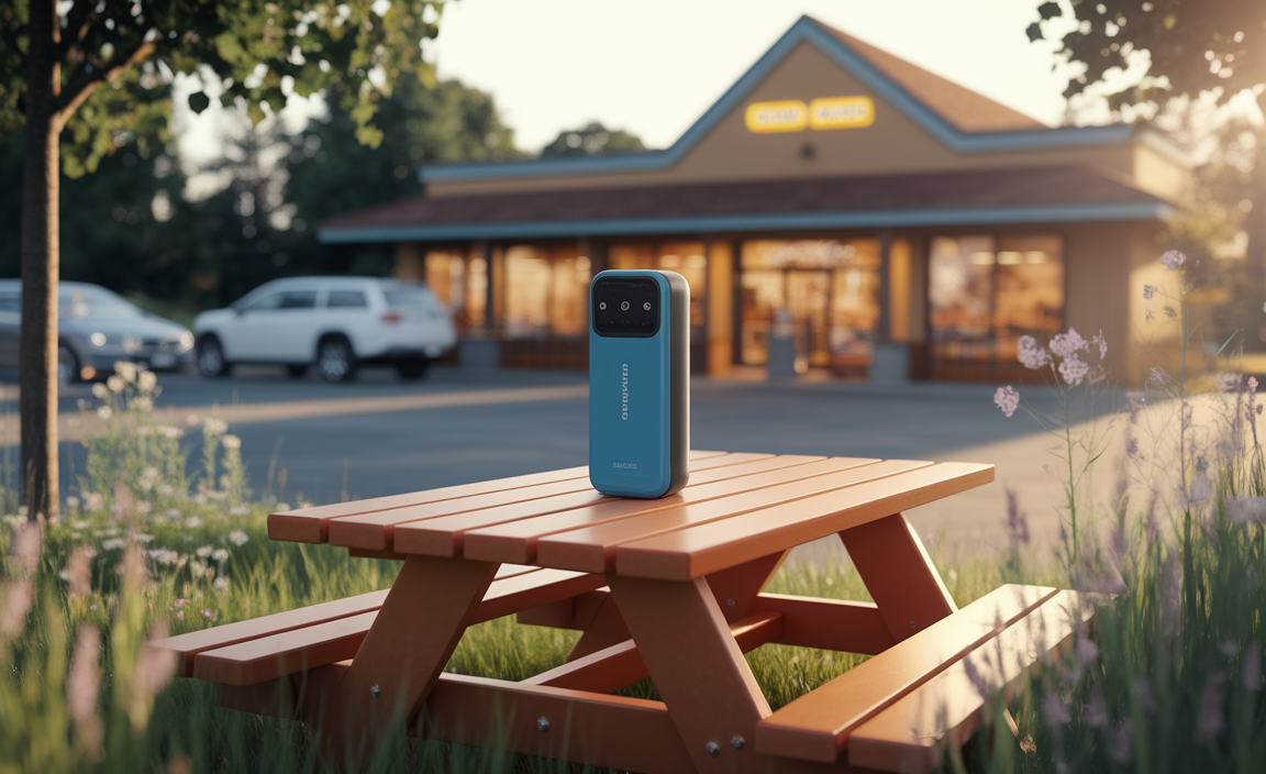 Benefits of Using Battery Powered Air Pumps
